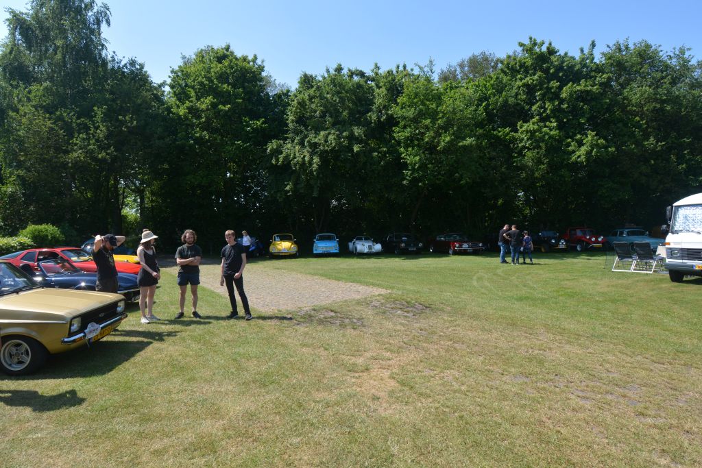 Oldtimerrit Geesteren 4 juni 2023 - 315